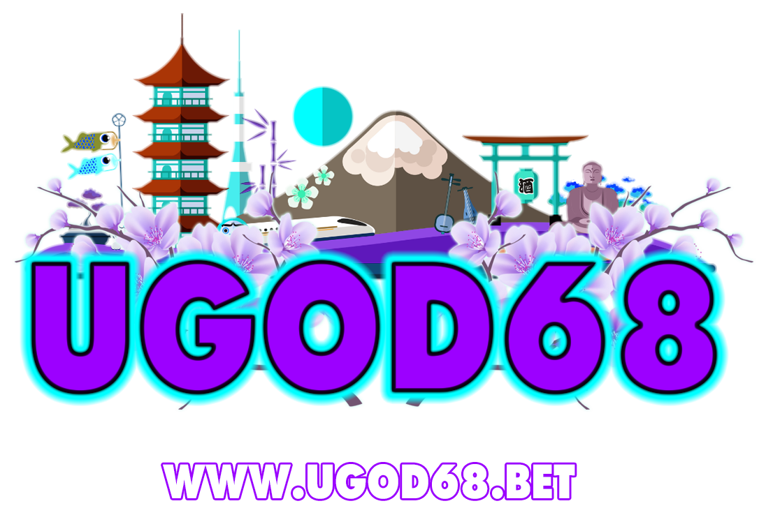 ugod68